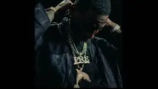 [FREE] Key Glock x Young Dolph Type Beat 2021 - 