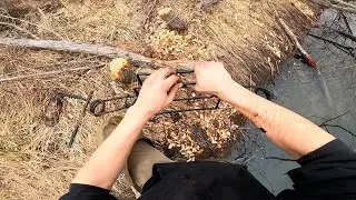 2025-2026 Trapping Season Ep. 13