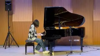 🎵2025爵士貓樂器🎵年度音樂會-昕葦-「刻在我心底的名字」