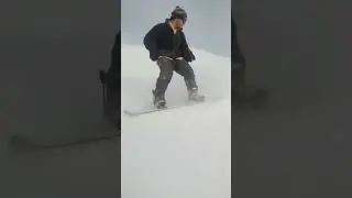 At Manali ❄️🌨️🌨️