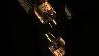 Perfume commercial video