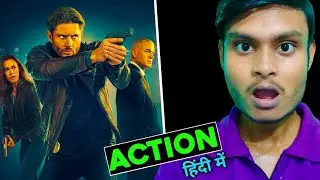 Countdown Review | Countdown Review In Hindi | Countdown 2025 Review | Filmi World |