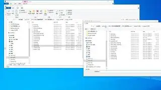 rk3288 android7 1刷机方法