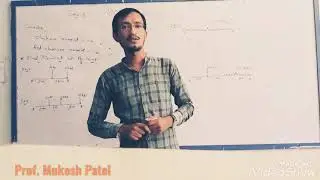 Mechanics of solids (3130608) Part_8