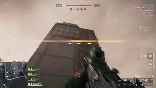 PS5 , BF6
