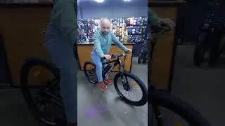 Электровелосипед TimeTry D205 250w