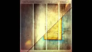 The Plaster Cramp - V: Nightjar (Full Album)