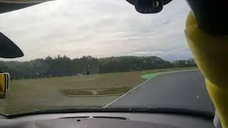 Pannonia ring sportfahrer.at trackday 19.10.2023