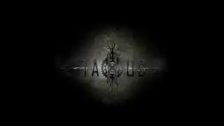 TAXUS - Taxus I (2015) - Full EP