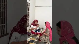 Aaj banaya aaloo ka halwa #dailyvlogs #minivlog #shortvideo #dailyvlogs #aaloohalwa