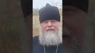 Христиане призваны жить в надежде #православнаяцерковь #верапривычки #иисусхристос #мудрость #истина