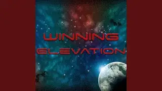 Winning Elevation