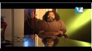 Gurucharanam-സന്യസ്ത വര്‍ഷം[Fr.Bobby Jose Kattikadu]