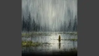 Whispers of life