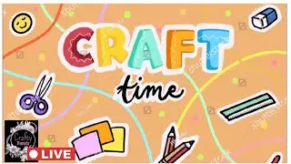 The Rise and Fall of Crafty Funda