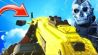 this EPIC 