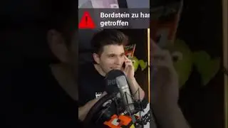 Paluten wird angerufen #shorts  #paluten  #palutenshorts