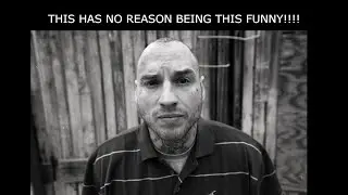 DANNY DIABLO FEAT. SLAINE, BIG LEFT, DANNY BOY - SATANIC SHAMROCKS REACTION!!!!