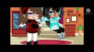 // Skephalo Genderbends // (Ft. Sapnap)