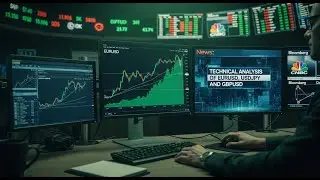 It is Fed day.  What technical levels are in play in the EURUSD, USDJPY and GBPUSD