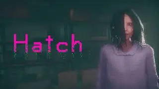 Hatch OST - Aniki