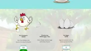 V2X,Superchickens,Sharkdefi,Sharkinvest,早间回顾和介绍，以及昨天如获珍宝的资金盘函数show，重新复投Sharkdefi，第三天进入资金盘sharkinvest