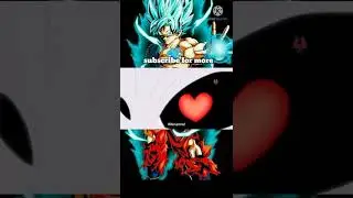 #dbs #dbz