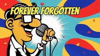 Epitafio: La Canci&oacute;n que Predijo el Futuro de la M&uacute;sica