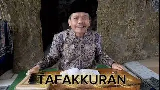 M T K I 