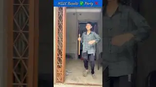 HSLC Results✅Party❌ #hslcexam2025 #funny #fun #memes #assamesevideo #exam #viralshort