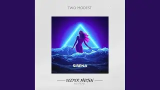 After The Noise (Extended Mix)