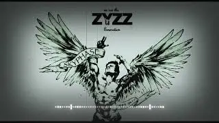 Hardstyle Gym Motivation 2026 🔥 Zyzz Legacy | SkyPhase