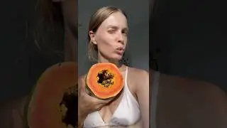 When your diet works&mdash;you don&rsquo;t have to 