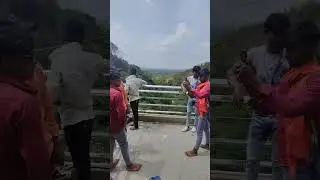 #kakolat water fall #Nawad#Bihar