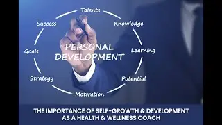 Rediscovering Power: Shifting from Superficial Needs to Inner Fulfillment