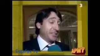 APM - Más De 500 Frases En Un Video (Parte 2) HD, HQ