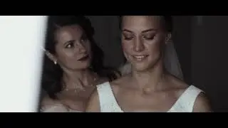 Wedding Aviator