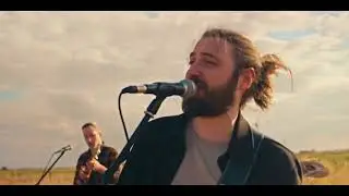 Estranger - Never Odd Or Even (Official Music Video)