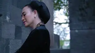 Kidung Jaya Sumandhita || Cipt. Sri Narendra Kalaseba || Cover: Desy SanSan