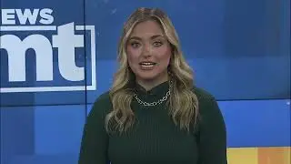 Mountain News This Morning Top Stories at 6 a.m. 12/24/2025