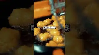 𝗪𝗛𝗬 𝗗𝗼𝗲𝘀 𝗢𝗶𝗹 𝗦𝗽𝗹𝗮𝘁𝘁𝗲𝗿 𝗪𝗵𝗲𝗻 𝗜&rsquo;𝗺 𝗙𝗿𝘆𝗶𝗻𝗴?  #facts#viral #shortsfeed #shortvideo #shorts #trandingshorts