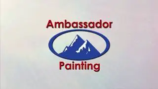 House Painting Denver CO