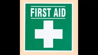 First aid (Kannada) | ಪ್ರಥಮ ಚಿಕಿತ್ಸೆ