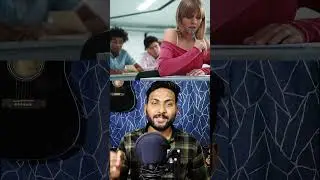 Kya SC/ST Log General Ki Jobs Chheen Rahe Hain? | Reservation Ka Sach | UPSC/SSC Real Example