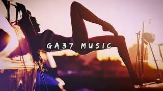 Только отборная музыка  Zivert credo (GA37 MUSIC)