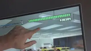 I'M DELETING THIS GLITCH IN 24 HOURS... (GTA 5 MONEY GLITCH)