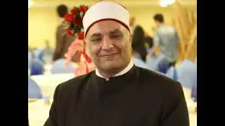 من خطبتي الجمعة ٣٠ يناير ٢٠٢٦ بمسجد الفردوس بالشارقة الشيخ محمود الطوخي