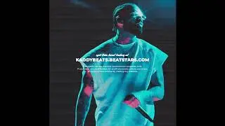 [FREE] Drake Type Beat - 