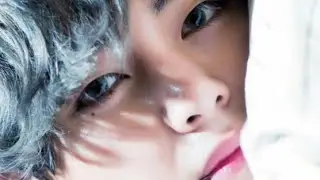 topic:bts army girl  is live