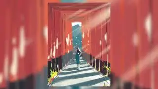 ayamari x&oslash; - are you scared of the future?